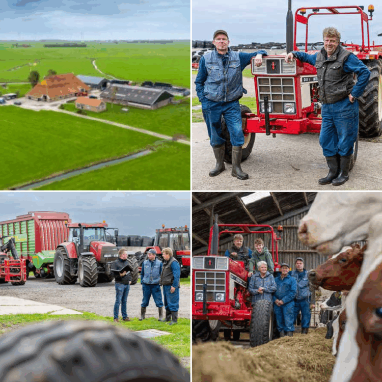 TRAXX_slump_interview