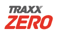 traxx zero